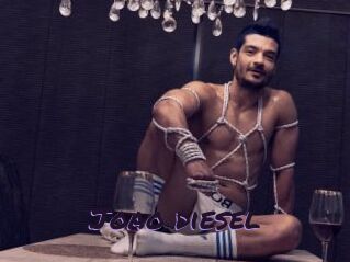 Joao_diesel