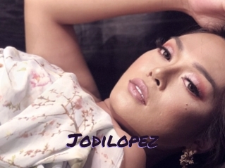 jodilopez Le Cul Gratuit