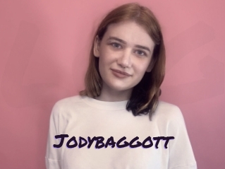 Jodybaggott