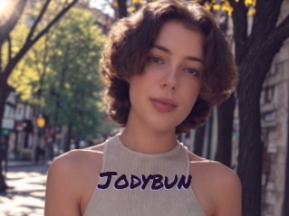 Jodybun