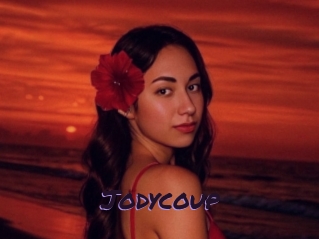 Jodycoup