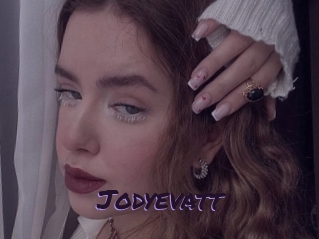 Jodyevatt