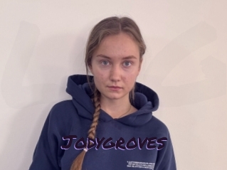Jodygroves