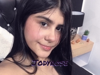 Jodyrose