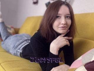 jodyspel Le Cul Gratuit