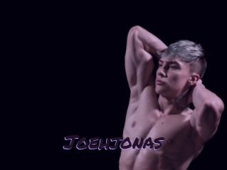 joehjonas Le Cul Gratuit