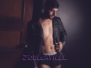 Joelcavilll