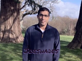 Joeshades