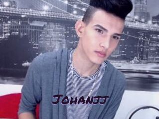 Johanjj