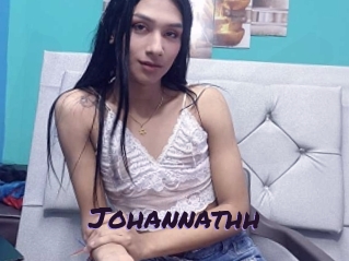 Johannathh