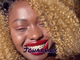 joharixox Le Cul Gratuit