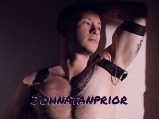 johnatanprior Le Cul Gratuit