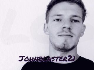 Johnblaster21