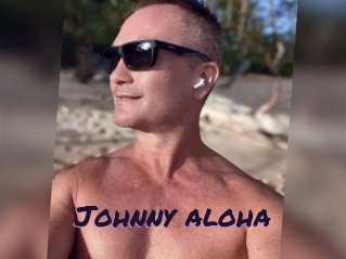 Johnny_aloha