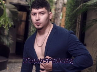 Johnspencer