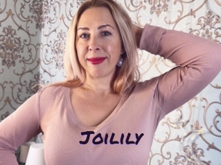 Joilily