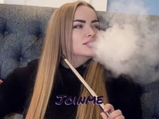 Joinme