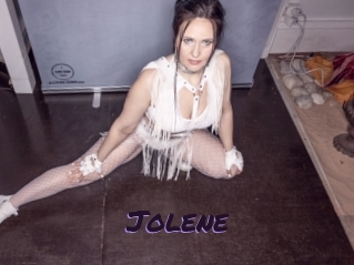 jolene Le Cul Gratuit
