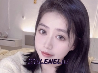 Joleneliu