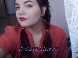 JolieUnique