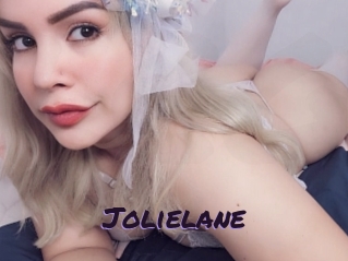 Jolielane