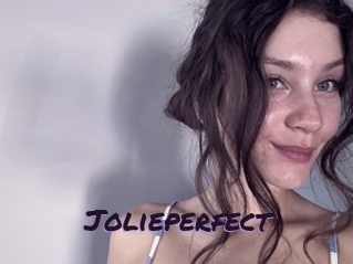 Jolieperfect