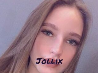 Jollix