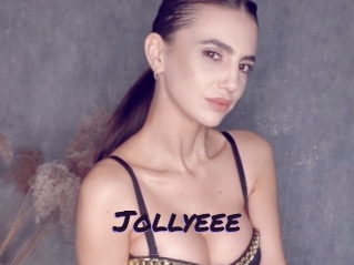 Jollyeee