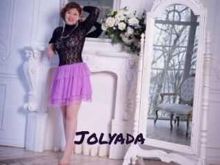 Jolyada