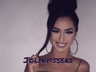 Jolynvissers