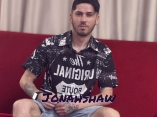 jonahshaw Le Cul Gratuit