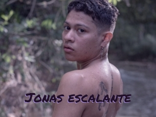 jonas_escalante Le Cul Gratuit