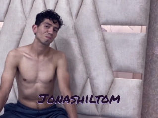 Jonashiltom