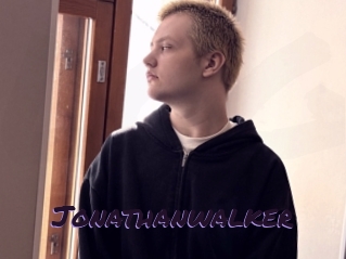 Jonathanwalker