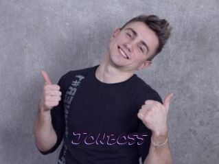 Jonboss