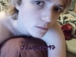 Jonboy1997