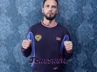 Jonesneil