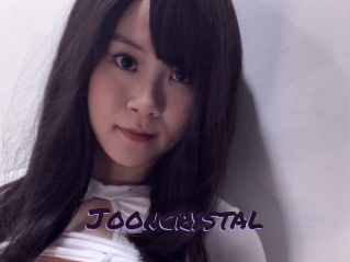 Jooncrystal