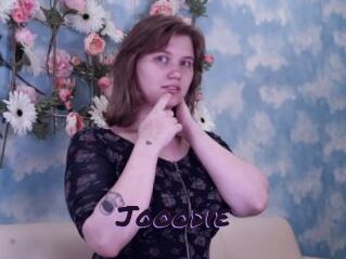 Jooodie