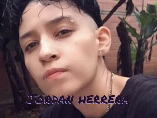 Jordan_herrera