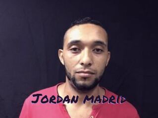 Jordan_madrid