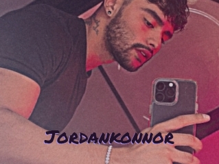 jordankonnor Le Cul Gratuit