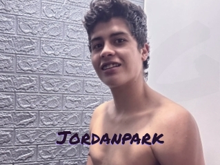 Jordanpark