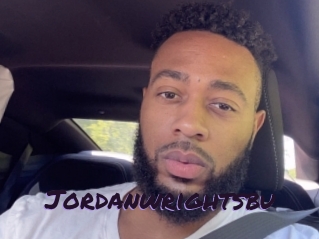 Jordanwrightsbu