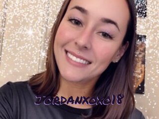 Jordanxoxo18
