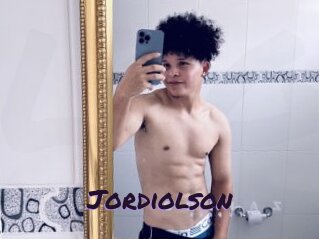 jordiolson Le Cul Gratuit