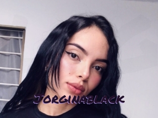 Jorginablack