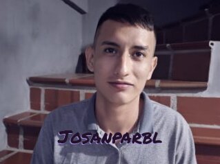 Josanparbl