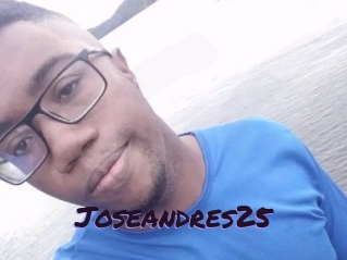Joseandres25