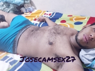josecamsex27 Le Cul Gratuit